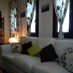 Sotiros Sunset House Feriehus