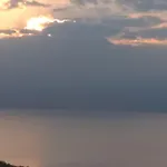 Sotiros Sunset House * Skála Sotíros
