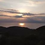 Sotiros Sunset House Skála Sotíros
