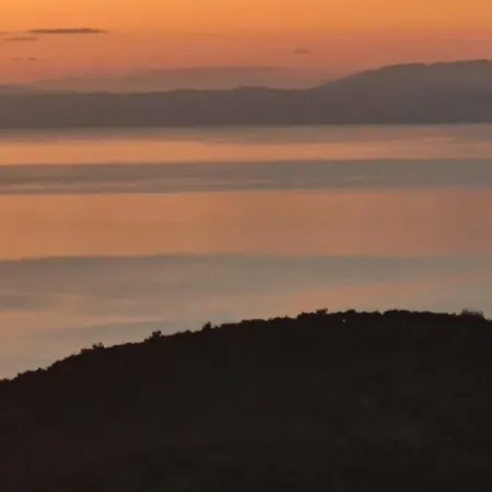 Sotiros Sunset House * Σκάλα Σωτήρος